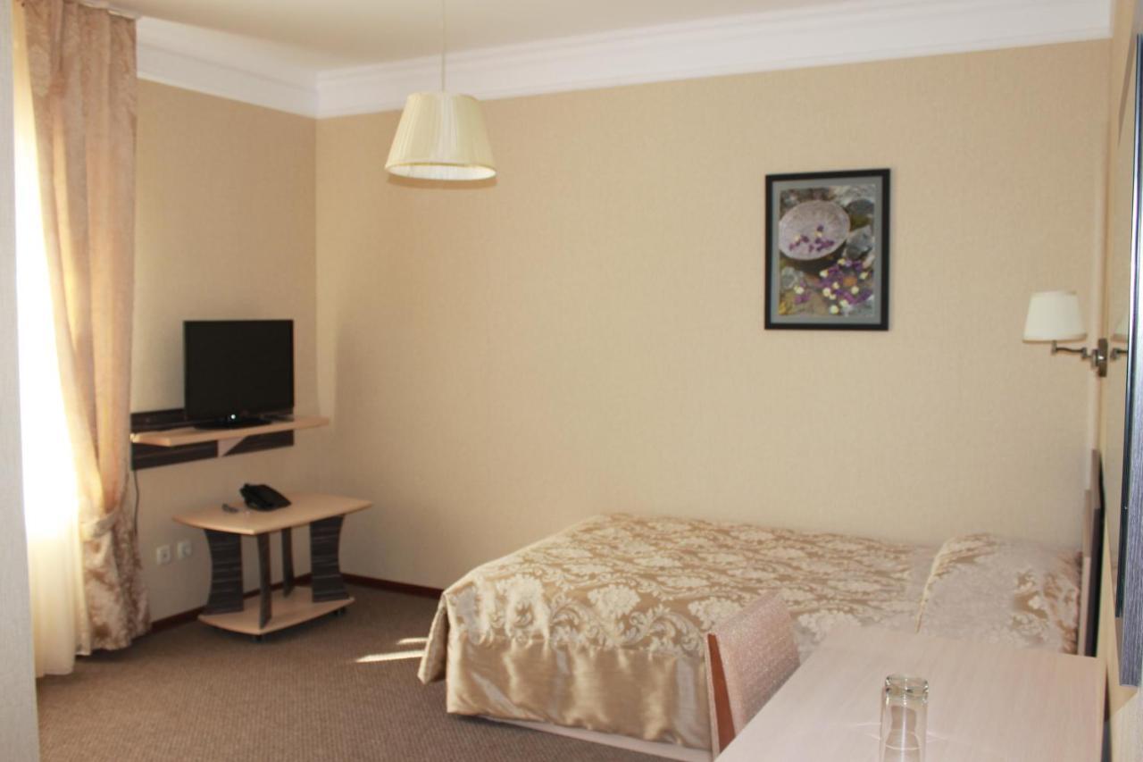 Hotel Laeti-Zhaiyk Atyraū Zimmer foto