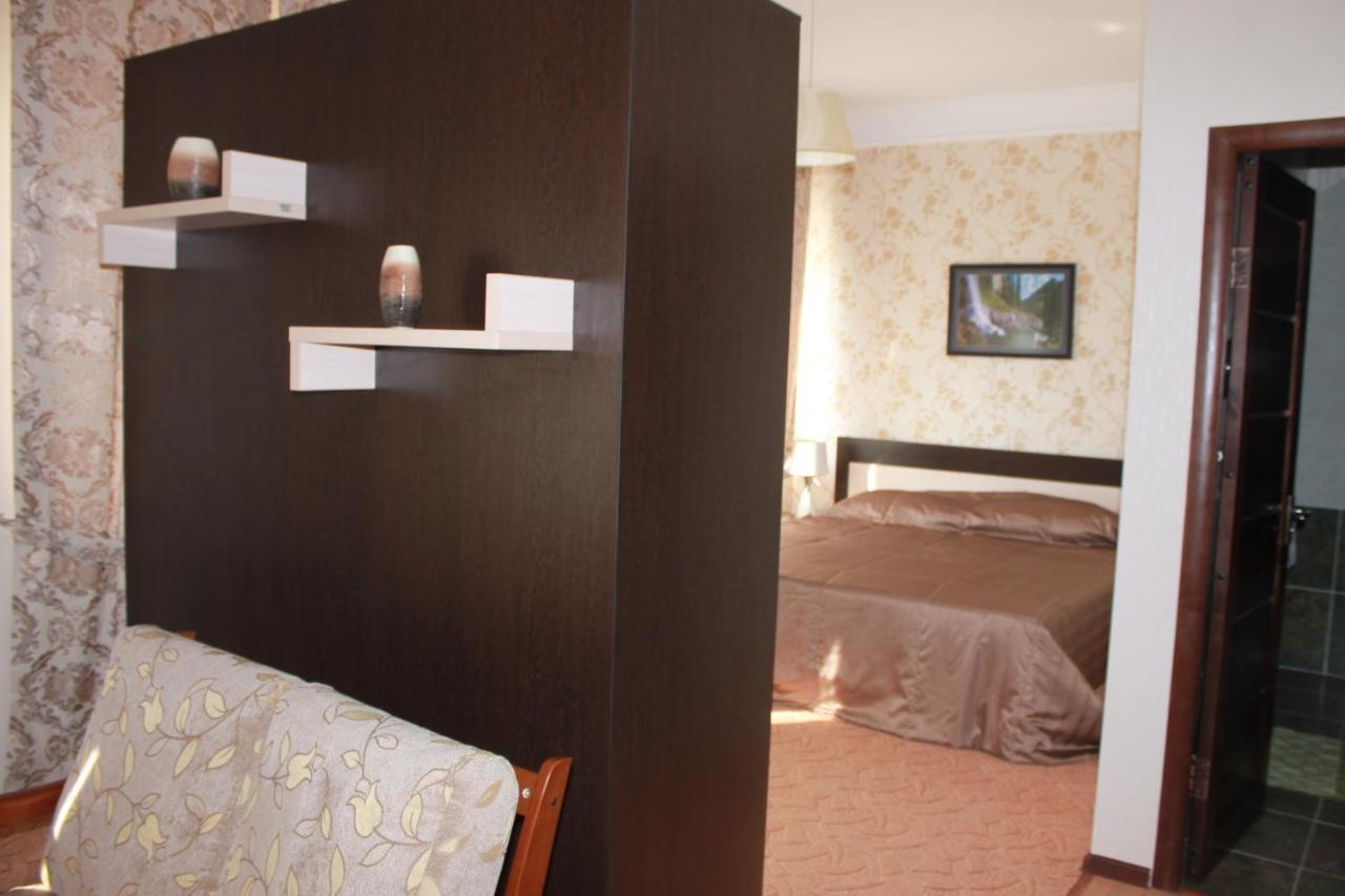 Hotel Laeti-Zhaiyk Atyraū Zimmer foto