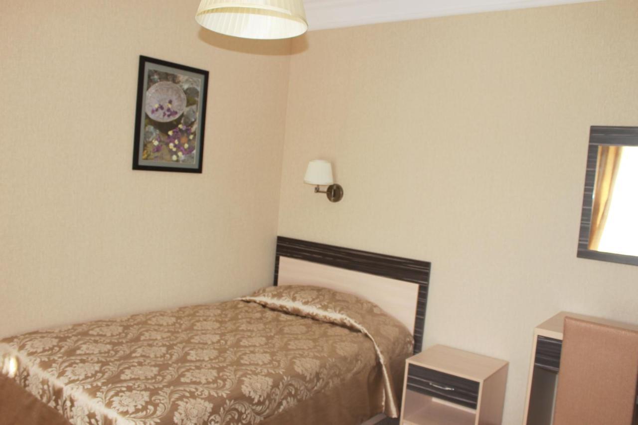 Hotel Laeti-Zhaiyk Atyraū Zimmer foto